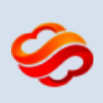 巨为餐饮连锁管理系统1.0