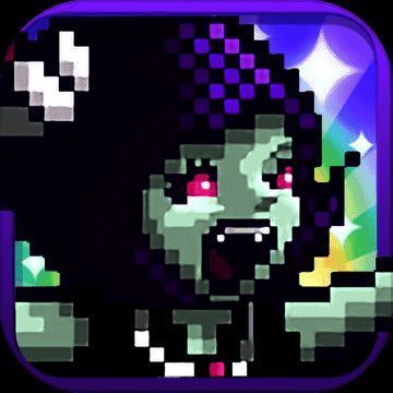 勇者有点太嚣张 V1.5.3