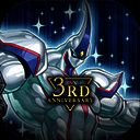 游戏王决斗大师 安卓安装入口 V1.7.2