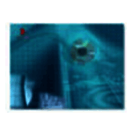 博超电气软件 for 中望CADv730