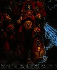 《太空巨人》v1.2.1 ALiAS硬盘版