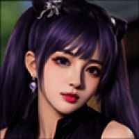 直播时代 最新版 V1.0.2