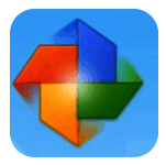 金山打字通官方版