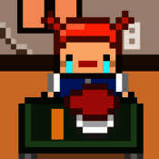 一个人生活 V1.9.6