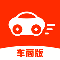 小胖车车商版 V1.4.5