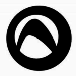 Audials Radio2024.0.76.0