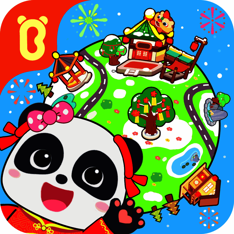 奇妙故事创造家 完整免费版 V9.83.57.00