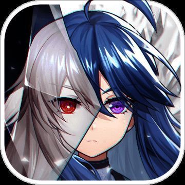 五号动漫 V3.11.8