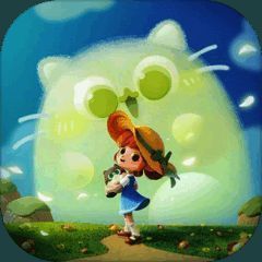 猫咪公寓2 V3.12.61