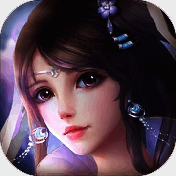神魔天下 V1.5