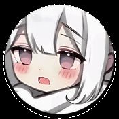 模了个块 插件 V2.3