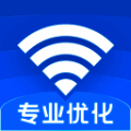 WiFi优化宝 V1.0.0m
