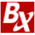 仰邦LedshowTVv2016