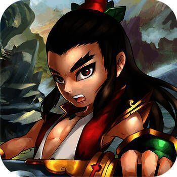 少年葫芦娃 V1.5.1