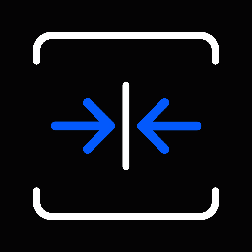 小丸工具箱 V2.2