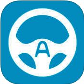 安代驾 V2.10.4