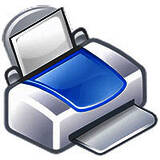 打印机驱动安装助手32位2.0.0.3