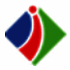 君悦一键复制粘贴工具32位12.12.0.0