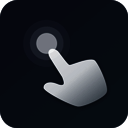 小触控 脚本 V24.12.17