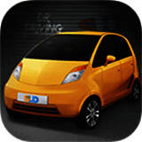 驾驶达人2 手机版 V1.63