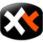 Xyplorer_full_25.10.0100