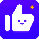 拇指壁纸 免费下载 V1.7.6