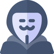 安卓版隐秘参数app V2.8.7