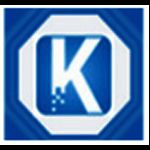 开博玻璃行业送货管理系统v6.51