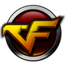 巨人城废墟 最新版 V4.9.0