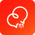 嗯嗯交友 V1.0.4
