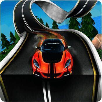 危险道路 V1.1