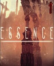 《本质》英文免安装版