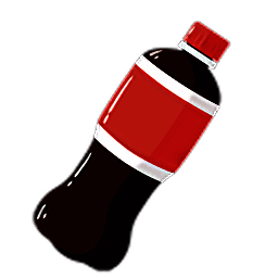 可乐助手 正版官网 V3.4