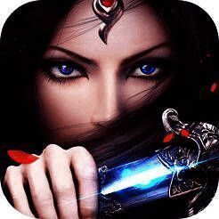 剑侠伏魔录 V1.1.2