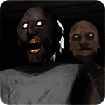 Granny 复活修补34 V2.1.68