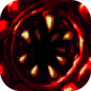 红怪 最新中文版 V1.0.33