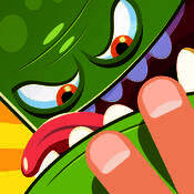 手指历险记2 V1.2