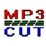 MP3剪切合并大师v2022.2