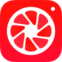 柚子相机 安卓版 V2.3.4