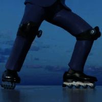 找个班上 下载入口 V1.0.0