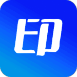 金舟水印助手官方版