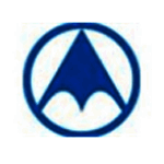 众智建筑规范v4.7