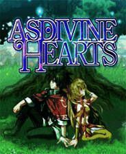 《神圣之心》英文免安装版