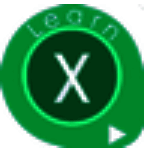 RegainElves(复得精灵)