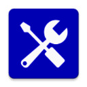 爱玩机 最新版app下载 VS-22.0.6.8