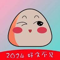 饭团影视 app安卓版 V2.1.4