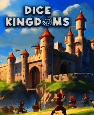 《骰子王国》免安装中文版