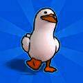 Duck on the Run V1.2.8