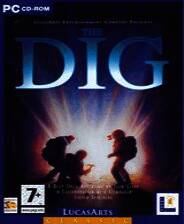 《异星搜奇》GOG版 英文免安装版