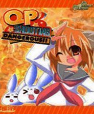 《QP射击：危机》英文免安装版